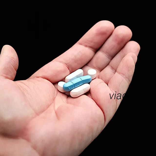 In svizzera il viagra senza ricetta